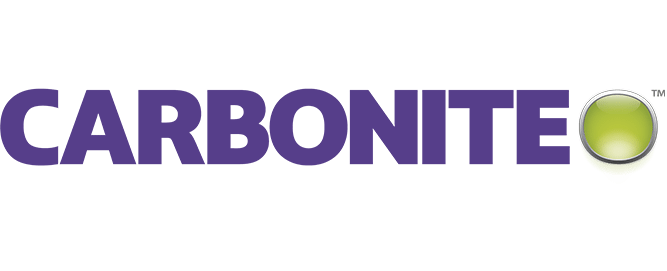 Carbonite