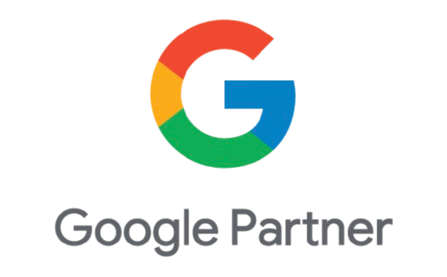 Google Partner