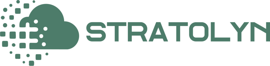 Stratolyn